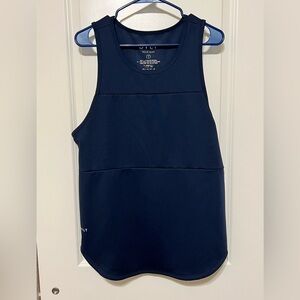 Men’s BYLT Basics Tech Tank